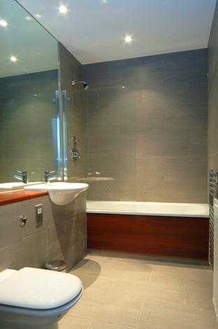 Reading Serviced Apartments 외부 사진