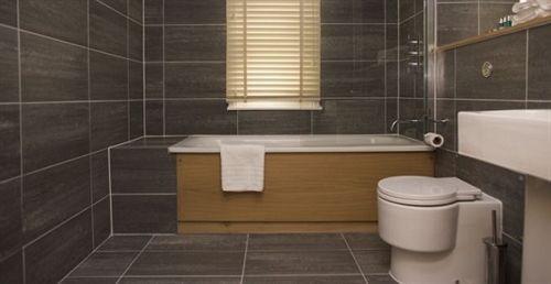 Reading Serviced Apartments 외부 사진